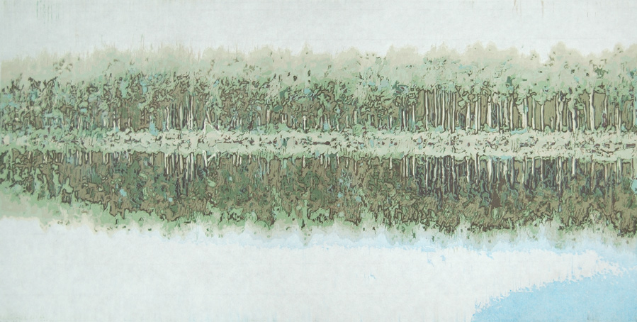 29 Pielisjoki 62x31cm.jpg
